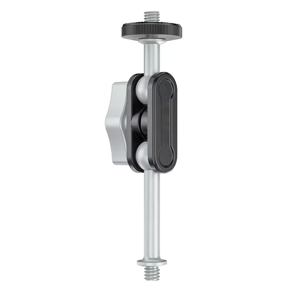 Adjustable Mount Bracket